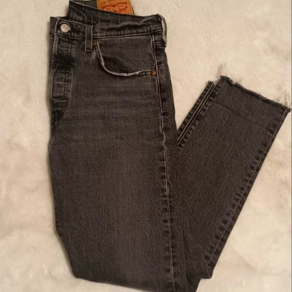 Levi's Jeans